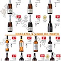 Continente 20 a 26 agosto p23.jpg